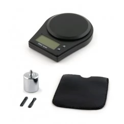 Весы электронные CS-58-2